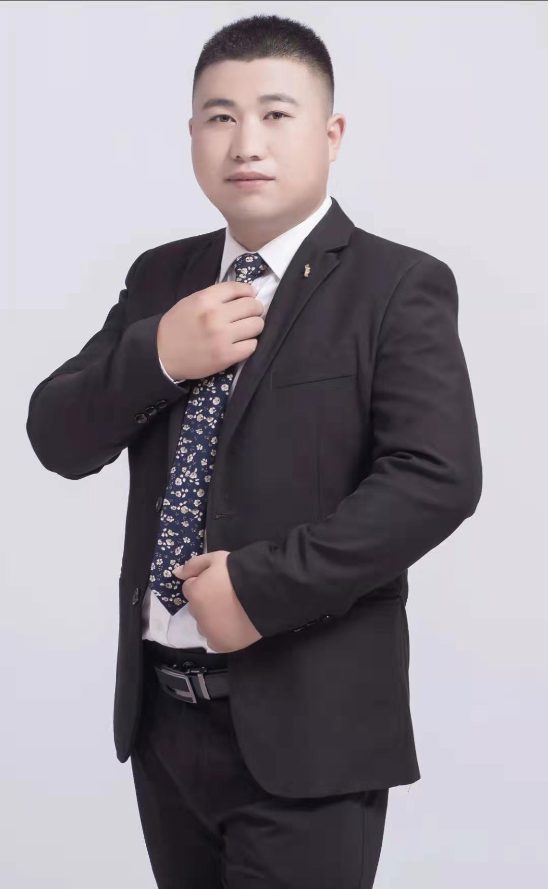 點擊查看原圖 微信圖片_20190909130936.jpg