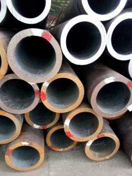 點擊查看原圖 微信圖片_201810180850341.jpg