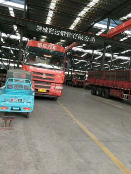 點(diǎn)擊查看原圖 微信圖片_20180414092808.jpg