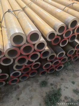 點擊查看原圖 微信圖片_20190716201710.jpg