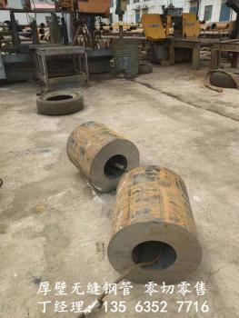 點擊查看原圖 微信圖片_20190720134928_副本.jpg