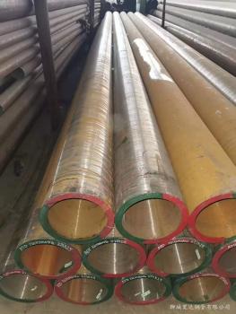 點擊查看原圖 微信圖片_20190716201655.jpg