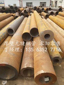 點擊查看原圖 微信圖片_20190720135023_副本.jpg