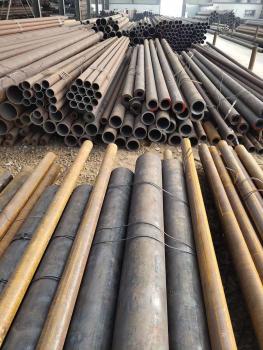 點擊查看原圖 微信圖片_20200915200205.jpg