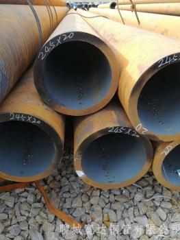 點(diǎn)擊查看原圖 微信圖片_2018092917543810.jpg