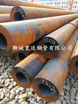 點擊查看原圖 微信圖片_20180624123724.jpg