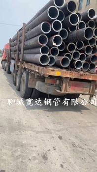 點擊查看原圖 微信圖片_20190719221116.jpg