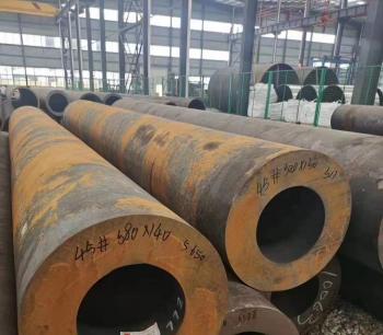 點擊查看原圖 微信圖片_20200915200024.jpg