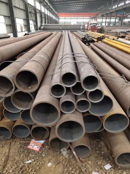 點擊查看原圖 微信圖片_20200915200158.jpg