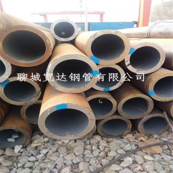 點(diǎn)擊查看原圖 微信圖片_20171223125812.jpg