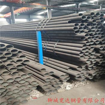 點擊查看原圖 微信圖片_2020102410494527.jpg