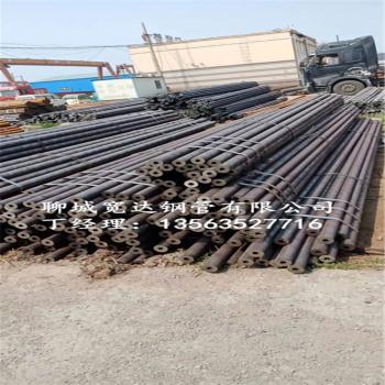 點(diǎn)擊查看原圖 微信圖片_20180720112841.jpg