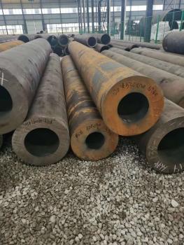 點擊查看原圖 微信圖片_20200915200153.jpg