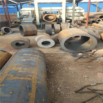 點(diǎn)擊查看原圖 IMG_20201111_143044.jpg