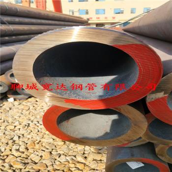 點擊查看原圖 IMG_20201104_120928.jpg