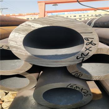 點擊查看原圖 IMG_20201104_115649.jpg