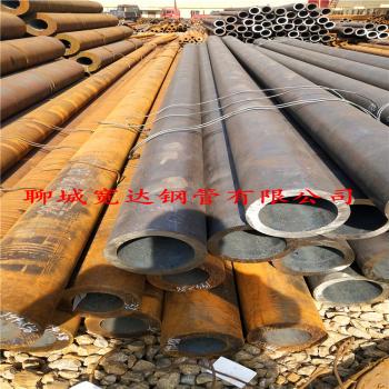 點(diǎn)擊查看原圖 IMG_20201104_120151.jpg