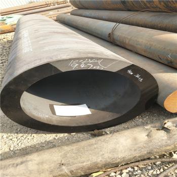 點(diǎn)擊查看原圖 IMG_20201111_143142.jpg