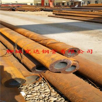 點擊查看原圖 IMG_20201104_120617.jpg