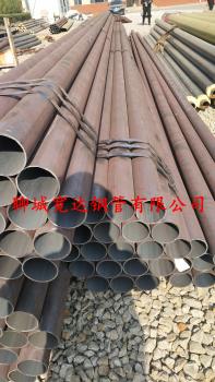 點擊查看原圖 IMG_20201104_112755.jpg