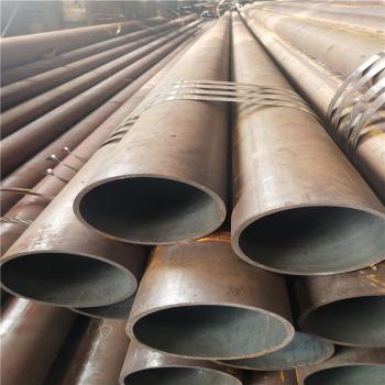 點擊查看原圖 IMG_20201204_111037.jpg