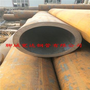 點擊查看原圖 IMG_20201111_142751.jpg