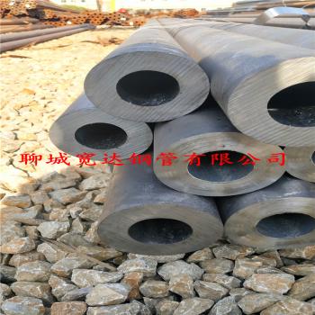 點(diǎn)擊查看原圖 IMG_20201104_121706.jpg