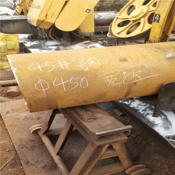 點擊查看原圖 IMG_20201201_115041.jpg