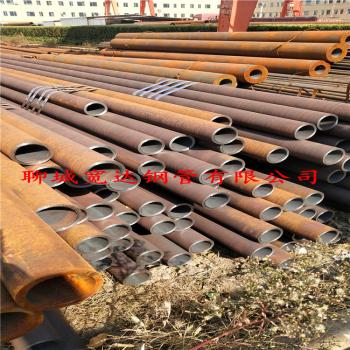 點(diǎn)擊查看原圖 IMG_20201104_121409.jpg