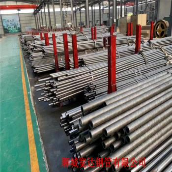 點擊查看原圖 mmexport1571055815770.jpg