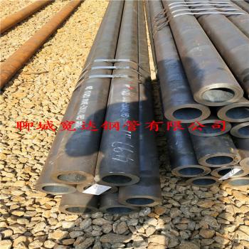 點擊查看原圖 IMG_20201104_121747.jpg