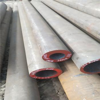 點(diǎn)擊查看原圖 IMG_20201124_131751.jpg