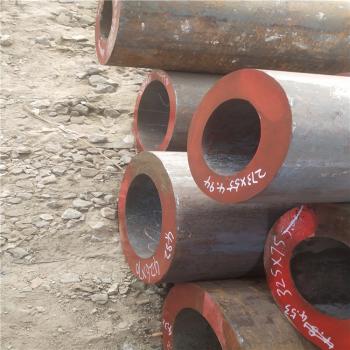 點擊查看原圖 IMG_20201124_131857.jpg