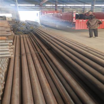 點(diǎn)擊查看原圖 IMG_20201204_111016.jpg