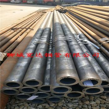 點擊查看原圖 IMG_20201104_121905.jpg