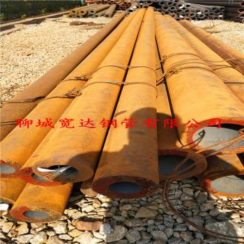 點擊查看原圖 IMG_20201104_120741.jpg