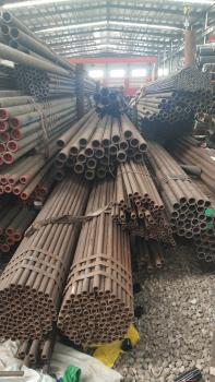 點擊查看原圖 IMG_20201022_122727.jpg