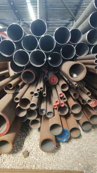 點擊查看原圖 IMG_20201022_122803.jpg