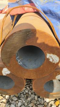 點擊查看原圖 IMG_20201104_113345.jpg