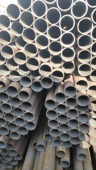 點(diǎn)擊查看原圖 IMG_20201104_113606.jpg