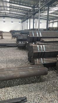 點擊查看原圖 IMG_20201022_125222.jpg