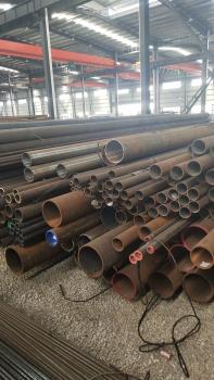 點(diǎn)擊查看原圖 IMG_20201022_122913.jpg