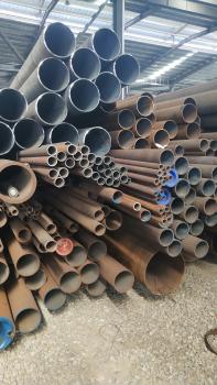 點擊查看原圖 IMG_20201022_122806.jpg