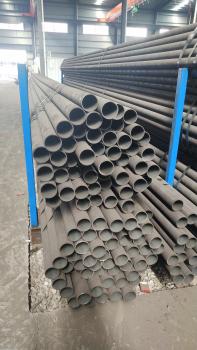 點擊查看原圖 IMG_20201022_125125.jpg