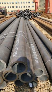 點(diǎn)擊查看原圖 IMG_20201104_120113.jpg