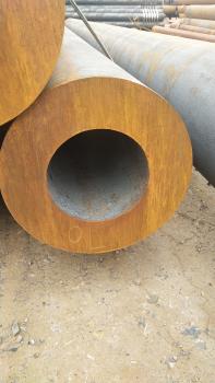 點(diǎn)擊查看原圖 IMG_20210224_132327.jpg