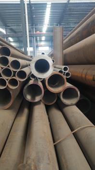 點擊查看原圖 IMG_20210302_114150.jpg