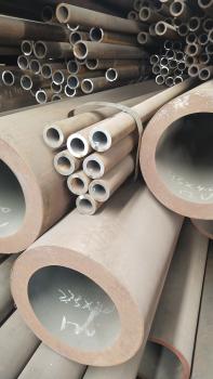 點擊查看原圖 IMG_20210302_114348.jpg