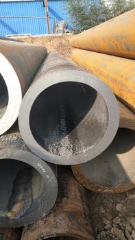 點擊查看原圖 IMG_20201111_142557.jpg