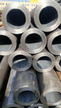 點(diǎn)擊查看原圖 IMG_20201104_121752.jpg